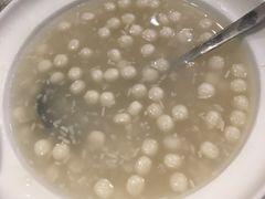 -城北食府(枫林店)