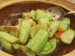 -玖味(老工人西路店)