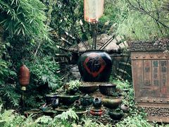 -五邑人家(江门店)