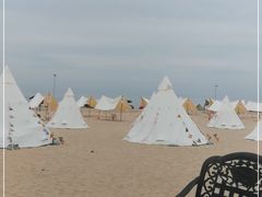 -那香海钻石沙滩浴场