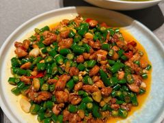 -南堂馆·新川菜(春熙路店)