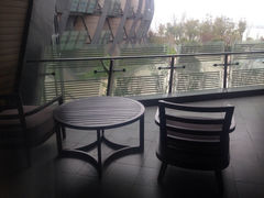 iphone_upload_pic-上海滴水湖皇冠假日酒店