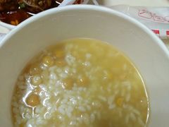 -71号豆汤饭·成都小馆(青羊小区店)