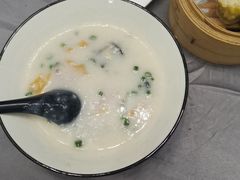 -东方御宴海鲜酒楼(棕泉酒店)