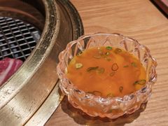 -MIKOMIKO和牛烧肉专门店(南门店)