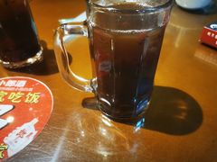 -回家吃饭·地道南昌菜(建德观总店)