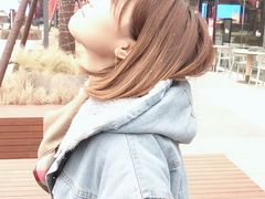 -赵小姐丨新中餐(曲江店)