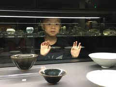 -上海观复博物馆