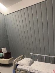 -深圳艺星医疗美容医院