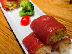 -点心传说·粤菜点心(佐阾虹湾店)