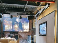 -芙蓉堂(武汉天地店)