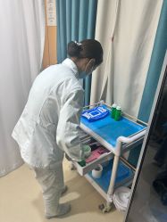 -南京康美美容医院·旗舰店