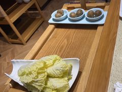 -煲大王猪肚鸡·椰子鸡火锅(红谷滩万达店)
