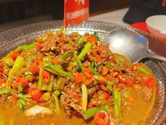 -烹湘·鲜炒湖南土菜(海珠店)