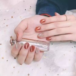 -Halo美甲美睫