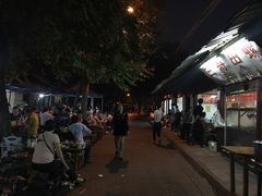 -三哥田螺(北书院街店)