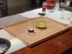 -飛鳥製茶
