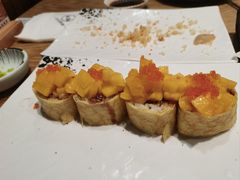 -赤稻·日式料理(禅城店)