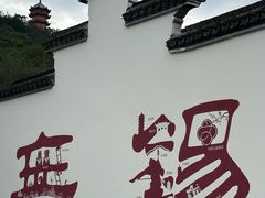 -熙盛源(滨湖万达店)