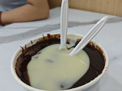 -美肴冰品·汉堡·牛腩饭(总店)