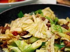-芙蓉凰花园酒楼