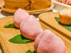 -竹外桃花·江南小酒馆(SKP·S店)
