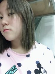 -Hello Lady发型设计