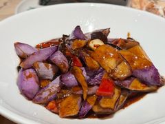 -一坐一忘云南菜(北京skp店)