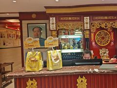 -潇湘码头·鲜湘菜(清河店)