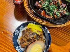 -杰J.w.m深夜食堂 厚杰居酒屋(淮海街商业街店)