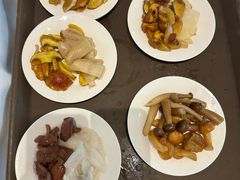 -天宜隆蘑菇宴火锅(石景山旗舰店)