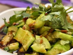 -涛记酒家(瑞宝南路店)