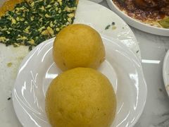 -二张农家菜(天通苑店)