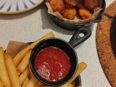 -文峰大世界(如皋店)