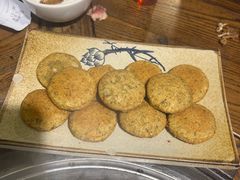 -印象老灶台三下锅·湘西本土原味菜(黄龙洞店)