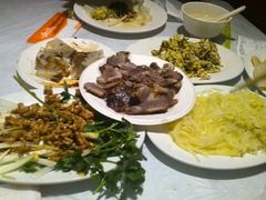 android_upload_pic-老昌春饼(中央大街店)