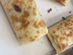 -高玛纳驴肉火烧(一世界店)