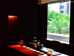 -炳胜私厨(中达旗舰店)