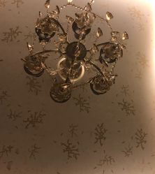 -悦芳庭美肤美体品牌集合店