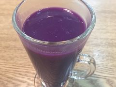 -西粉堂新疆米粉(朝外店)