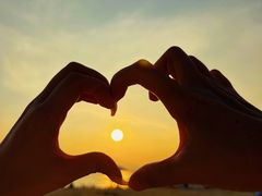 -惠州金海湾嘉华度假酒店