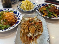 -御陕坊(交大店)