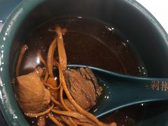 -千稻剁椒大鱼头(CityOn熙地港店)