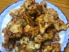 -石老头关东饺子王·东北菜(嘉华鑫城店)