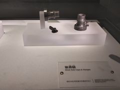 -秦始皇帝陵博物院-丽山园