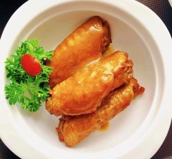 -优乐府母婴月子中心(开运街店)