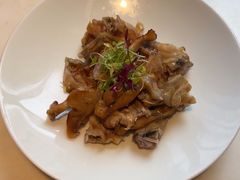 -伙靠·江浙菜(田林路店)