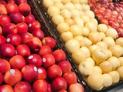 -广百家超市(大东海店)