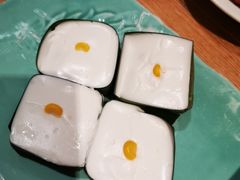 -米纸越南小馆(金鹰世界店)