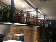 -浅深Cheersum(曹杨店)